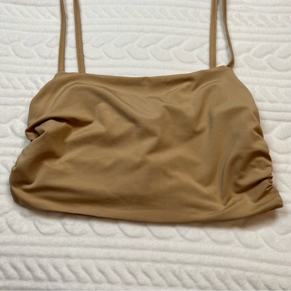 🖤 FREE 🖤 Shein - Womans 2pc Matching Set - Picture 4 of 15